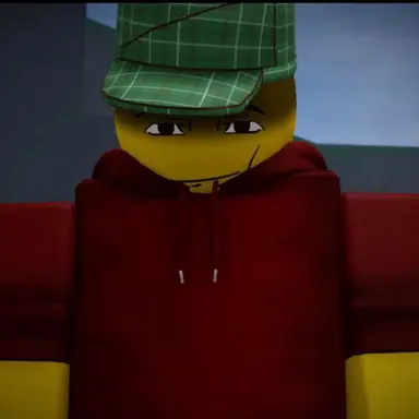 Profile image of 무언가의 티밍러