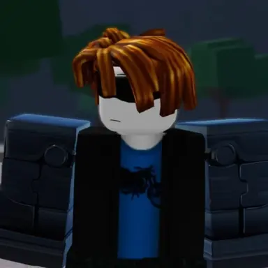 Profile image of 기계팔 베이컨