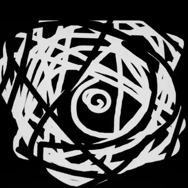 Profile image of ---