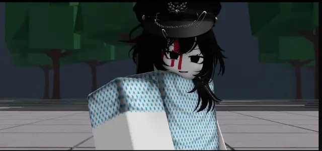 Profile image of エンポク