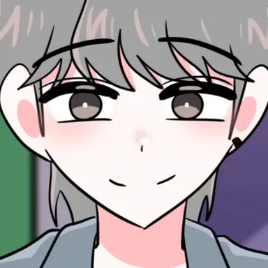 Profile image of 메이쨩의 오빠