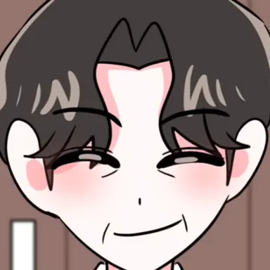 Profile image of 메이쨩의 아버지