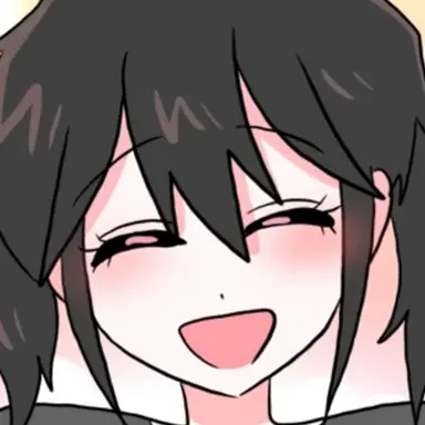 Profile image of 메이