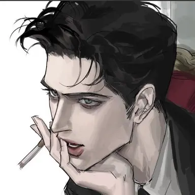 Profile image of 백우현