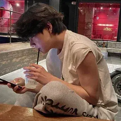 GivingState6535의 Jae-wook