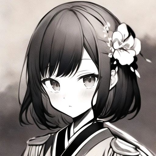 本田桜