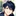 하준