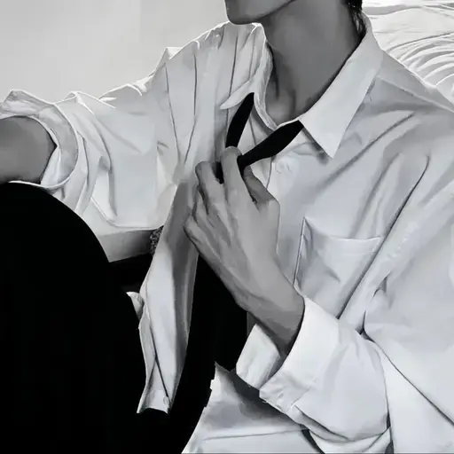 Qwertyuiop1230630.a의 [BL]남도진