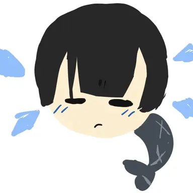 Profile image of シーフード