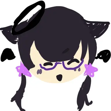 Profile image of ボーナ