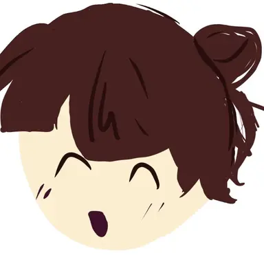Profile image of タタ