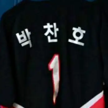 BruteBin9635의 박찬호