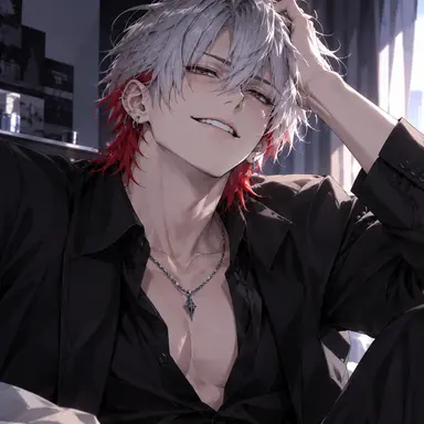 Profile image of 慧