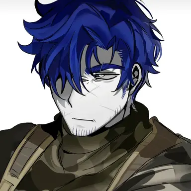 Profile image of 게스트1337