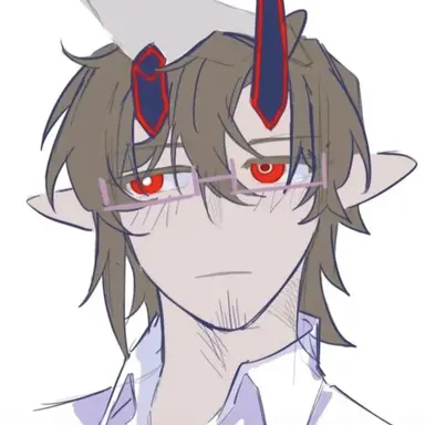 Profile image of 공칠
