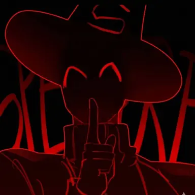 Profile image of 스펙터