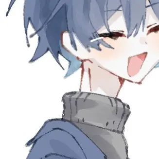 Profile image of なおきり