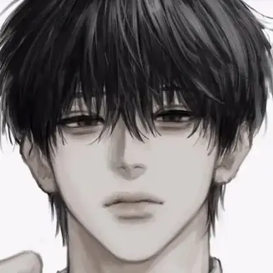 Profile image of 김요한