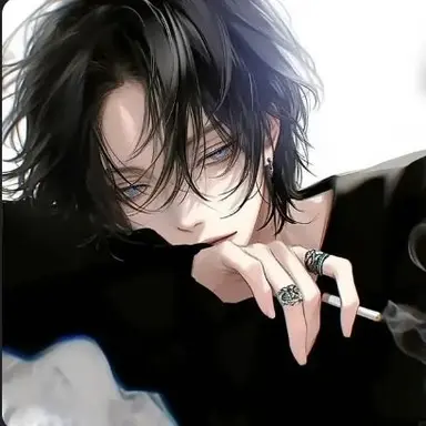 Profile image of 전지한