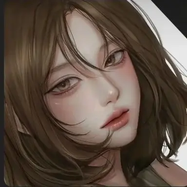 Profile image of 최나은