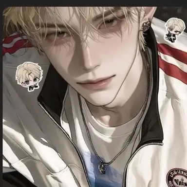 Profile image of 권용