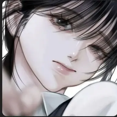 Profile image of 서여운