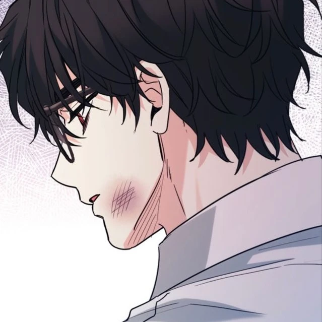 반휘혈