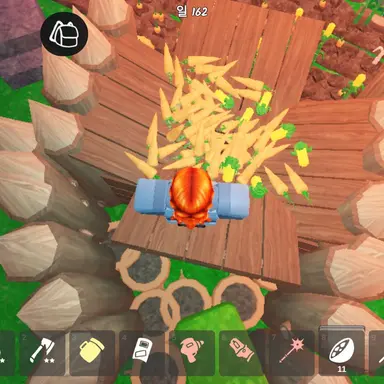 Profile image of 최민준