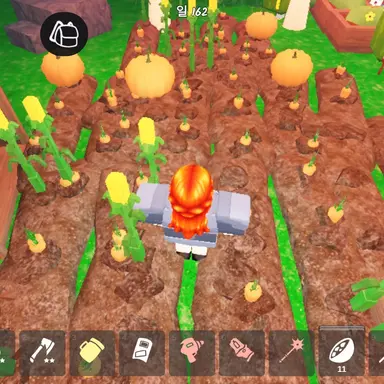 Profile image of 최하준