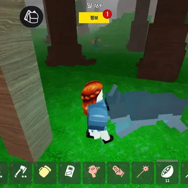 Profile image of 지유찬