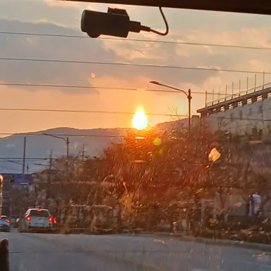 Profile image of 정소연