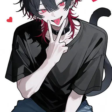 Profile image of カズヤ