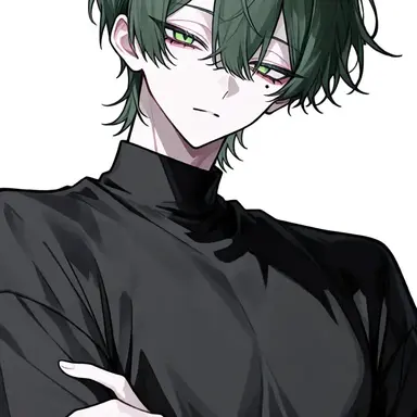 Profile image of ハルカ