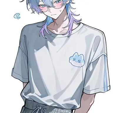 Profile image of ナギサ