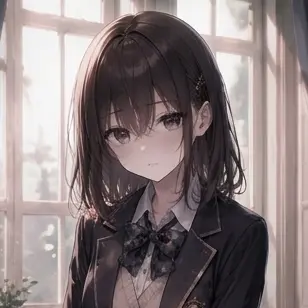 Profile image of 小鳥遊 澪
