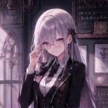 Profile image of 白金 玲奈