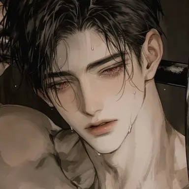 Profile image of 칼리드 루엔