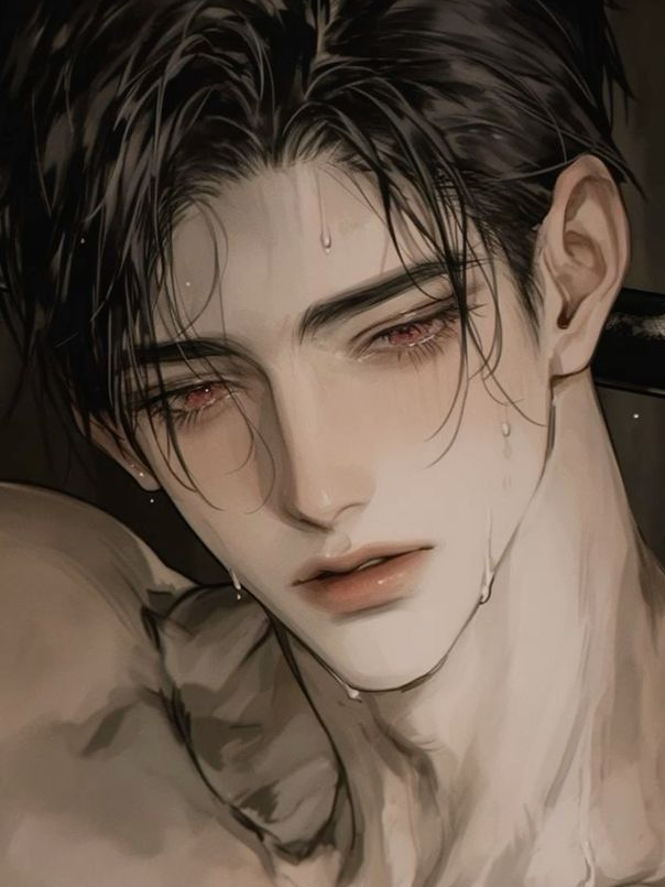 칼리드 루엔 [언리밋] 대표 이미지
