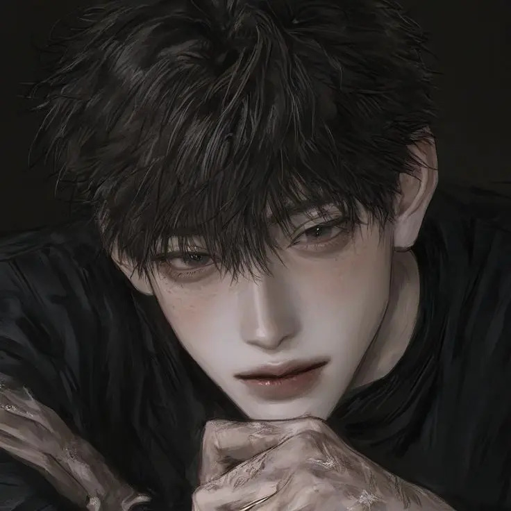 CattyFife6030의 박준우