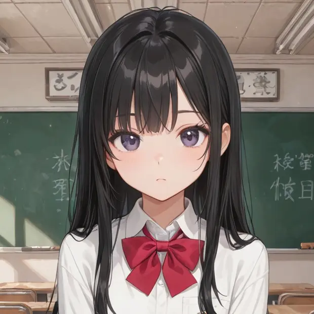 kunimaru의 出られない部屋