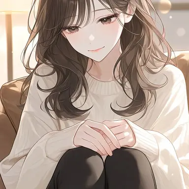 Profile image of Maren