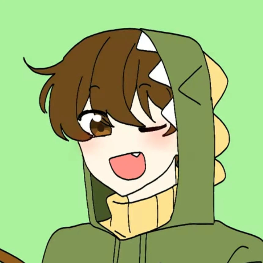 정공룡