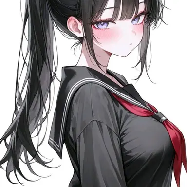 Profile image of 朝陽