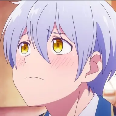 Profile image of Alto