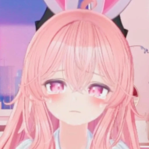 해피걸
