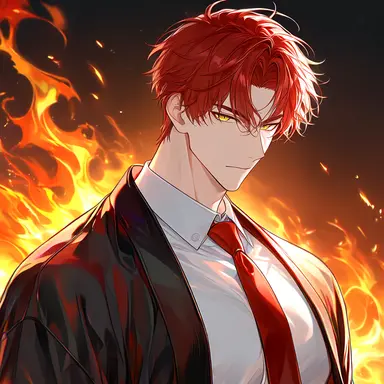 Profile image of 브레이즈