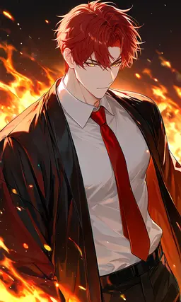 Profile image of 브레이즈