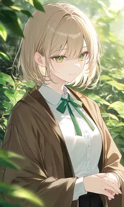 Profile image of 카에데