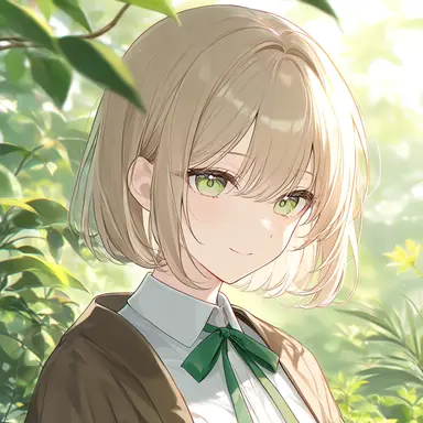 Profile image of 카에데