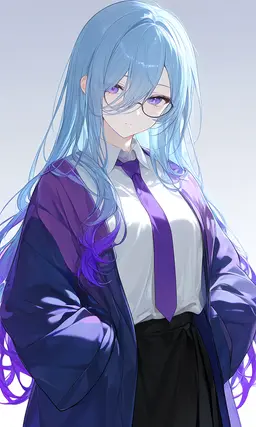 Profile image of 유라